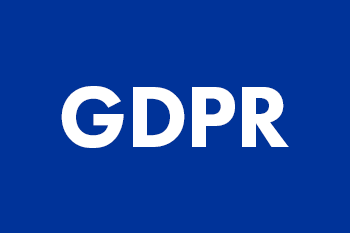 PMEprotect