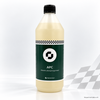 APC