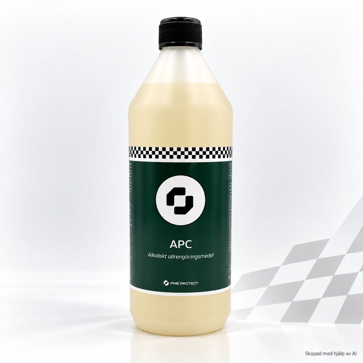 APC