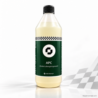 APC 500ml