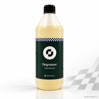 Degreaser 1L