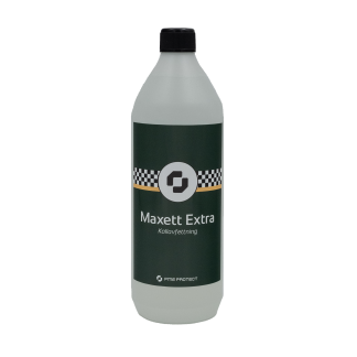 Maxett Extra 1liter