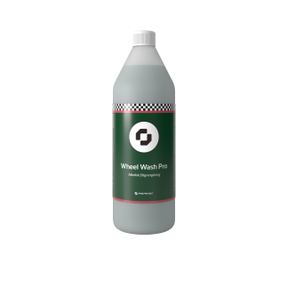 Wheel Wash Pro 1L