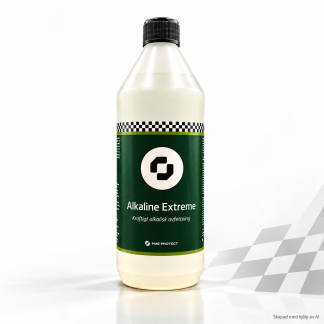 Alkaline Extreme 1L