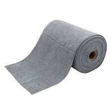 Mikrofiberduk 30x30 cm Torkduk Mini för bilvård och rengöring
